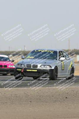 media/Oct-26-2024-Nasa (Sat) [[d836a980ea]]/Race Group A/Sweeper/